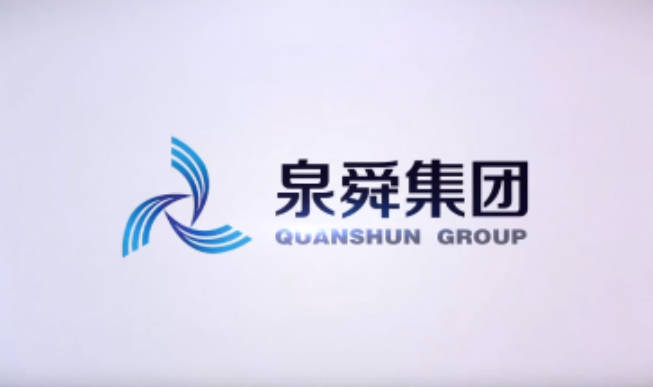 三部委聯(lián)合印發(fā)通知 探索試行備案制 做好“千鄉(xiāng)萬村馭風(fēng)行動(dòng)”